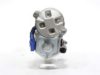 ALANKO 441131 Starter